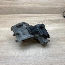 03G129637A BLS  EGR valve Volkswagen PASSAT B6