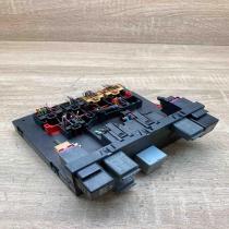 3C8937049D   Comfort/convenience module Volkswagen Golf V