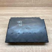 3AA937087C 5WK50447  Comfort/convenience module Volkswagen PASSAT B7