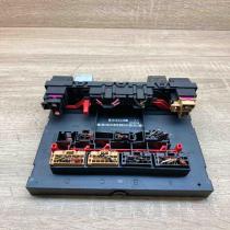 3C0937049AE   Comfort/convenience module Volkswagen PASSAT B6
