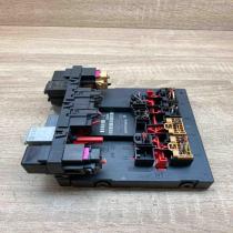 3C0937049AE   Comfort/convenience module Volkswagen PASSAT B6