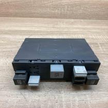3C0937049AE   Comfort/convenience module Volkswagen PASSAT B6