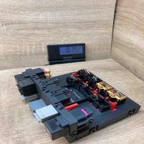 3C0937049AE   Comfort/convenience module Volkswagen PASSAT B6
