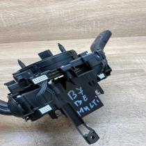 3C9953501BE 3C9953502C  Wiper turn signal indicator stalk/switch Volkswagen PASS