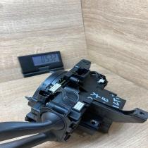 3C9953501BE 3C9953502C  Wiper turn signal indicator stalk/switch Volkswagen PASS