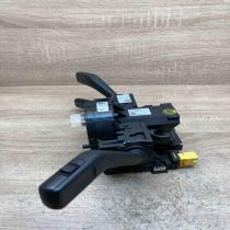 3C9953513R 3C0959653B 3C0953549AE Wiper turn signal indicator stalk/switch Volks