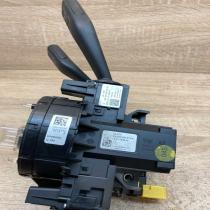 3C9953513R 3C0959653B 3C0953549AE Wiper turn signal indicator stalk/switch Volks