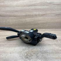 3C9953513C 3C0953549L  Wiper turn signal indicator stalk/switch Volkswagen PASSA