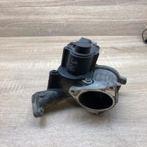 03G129637A BLS  EGR valve Volkswagen PASSAT B6