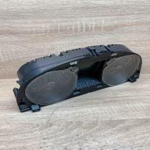 3AA920970E   Speedometer (instrument cluster) Volkswagen PASSAT B7