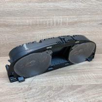 3AA920970J A2C35688500  Speedometer (instrument cluster) Volkswagen PASSAT B7