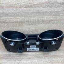 5K0920870E A2C53345492  Speedometer (instrument cluster) Volkswagen Golf VI