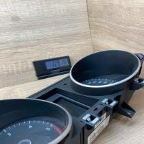 5K0920870E A2C53345492  Speedometer (instrument cluster) Volkswagen Golf VI