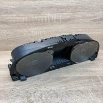 3AA920 970N A2C84623300  Speedometer (instrument cluster) Volkswagen PASSAT B7