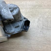 03L128063R CFF  Throttle valve Volkswagen PASSAT CC