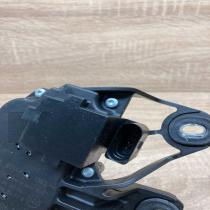 0390201216 5K6955711B  Rear door window regulator motor Volkswagen Sharan