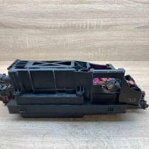 13191126 5DK008668 07  Fuse module Opel Astra H