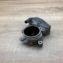 03L128063R CFF  Throttle valve Volkswagen PASSAT CC