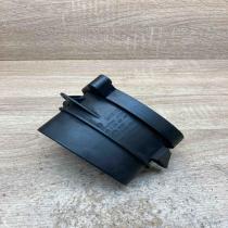 7787076 0928400468  Mass air flow meter BMW 5 E39