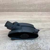 7787076 0928400468  Mass air flow meter BMW 5 E39
