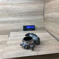 03L128063R CFF  Throttle valve Volkswagen PASSAT CC