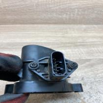 7787076 0928400468  Mass air flow meter BMW 5 E39
