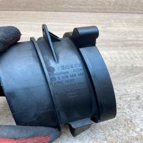 7787076 0928400468  Mass air flow meter BMW 5 E39