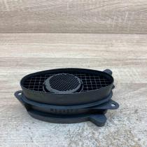 7787076 0928400468  Mass air flow meter BMW 5 E39