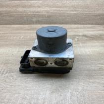 3AA614109AQ   ABS Pump Volkswagen PASSAT B7