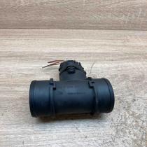 0280217123   Mass air flow meter Opel Corsa C