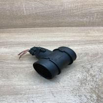 0280217123   Mass air flow meter Opel Corsa C