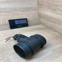 0280217123   Mass air flow meter Opel Corsa C