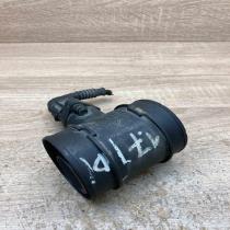 0281002549 24439252  Mass air flow meter Opel Combo C