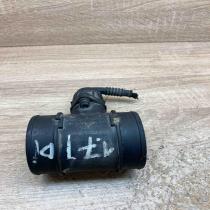0281002549 24439252  Mass air flow meter Opel Combo C