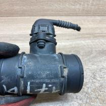 0281002549 24439252  Mass air flow meter Opel Combo C