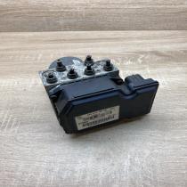 3AA614109AQ   ABS Pump Volkswagen PASSAT B7