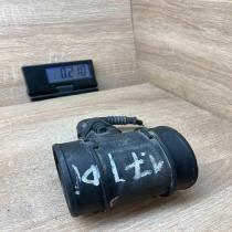 0281002549 24439252  Mass air flow meter Opel Combo C