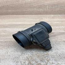 90411957 5WK9150  Mass air flow meter Opel Omega B1