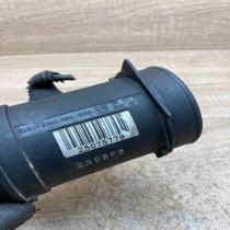 90411957 5WK9150  Mass air flow meter Opel Omega B1