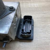 3AA614109AQ   ABS Pump Volkswagen PASSAT B7