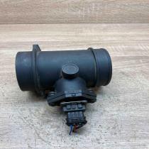 0281002120   Mass air flow meter Rover 200 XV