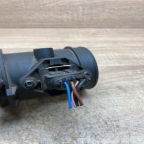 0281002120   Mass air flow meter Rover 200 XV