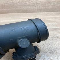 0281002120   Mass air flow meter Rover 200 XV