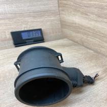 0281002120   Mass air flow meter Rover 200 XV
