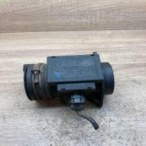 074906461 Used  Mass air flow meter Volkswagen PASSAT B6
