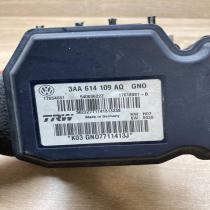 3AA614109AQ   ABS Pump Volkswagen PASSAT B7