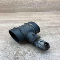 0281002180 Main  Mass air flow meter Audi 100 S4 C4