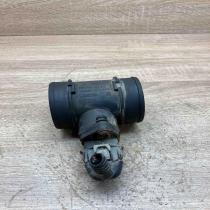 0281002180 Main  Mass air flow meter Audi 100 S4 C4