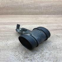 0281002180 Main  Mass air flow meter Audi 100 S4 C4