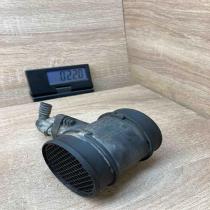 0281002180 Main  Mass air flow meter Audi 100 S4 C4